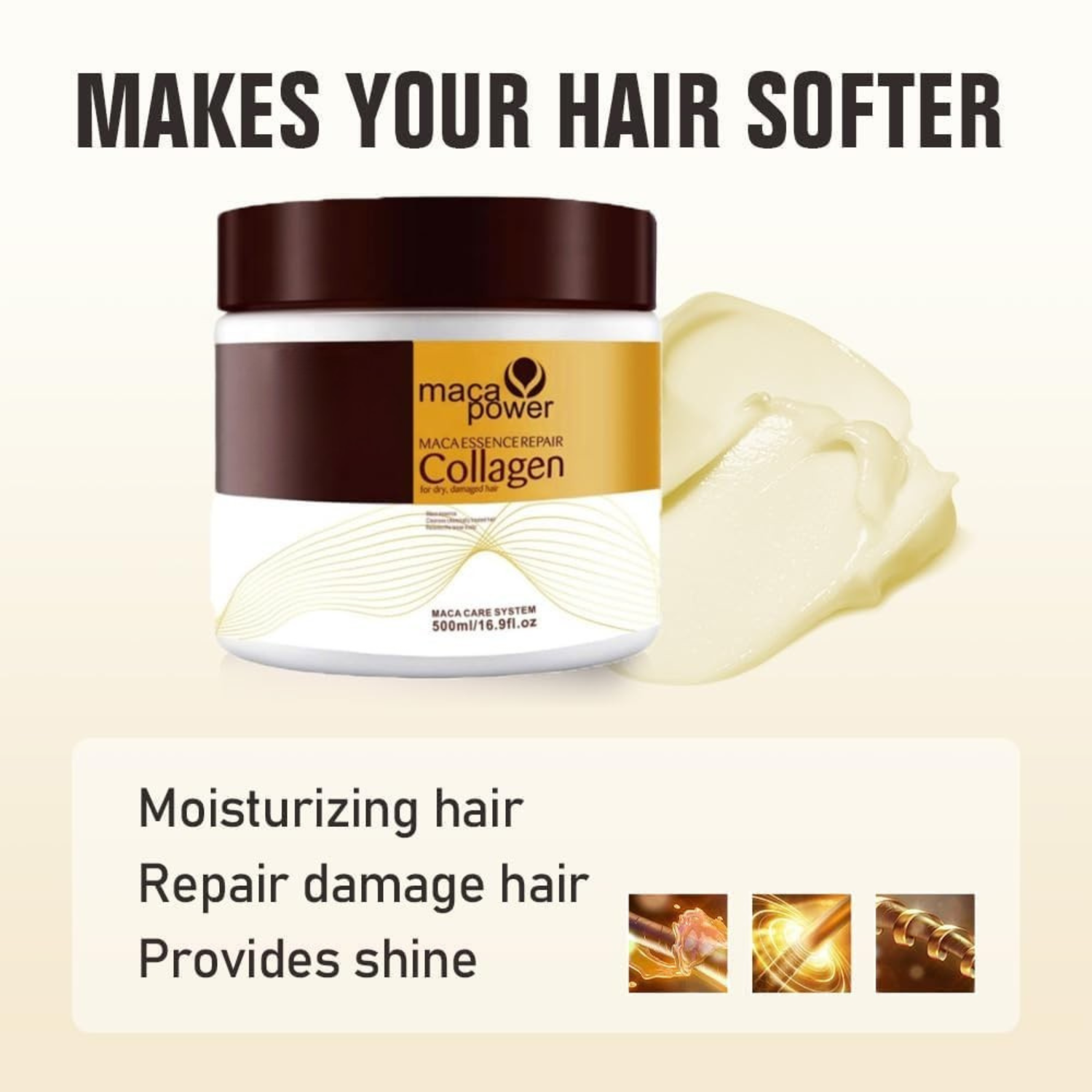 1 + 1 GRATIS HEUTE | Tressence™