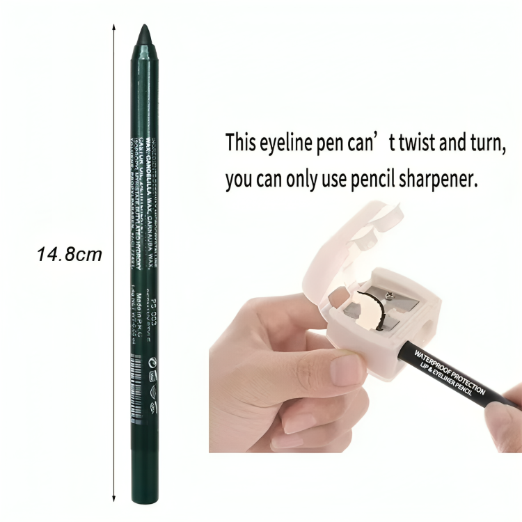 1 + 1 GRATIS HEUTE | VividLiner™