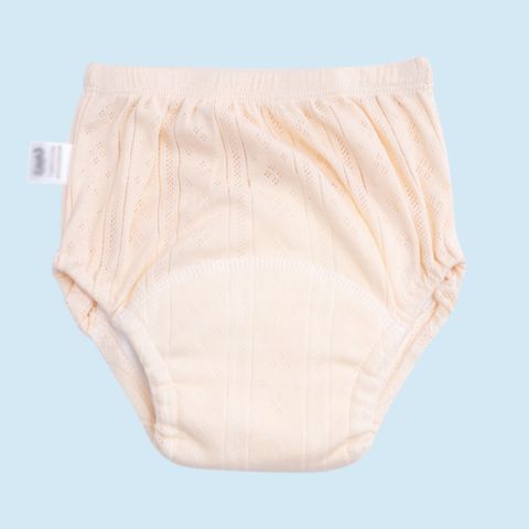 1 + 2 GRATIS HEUTE | CuddleCloud™