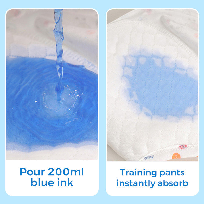 1 + 2 GRATIS HEUTE | CuddleCloud™