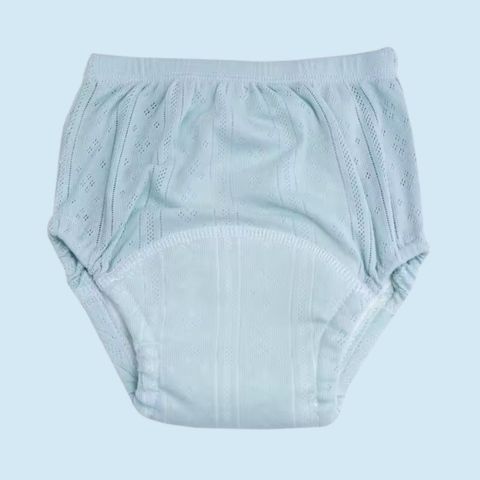 1 + 2 GRATIS HEUTE | CuddleCloud™