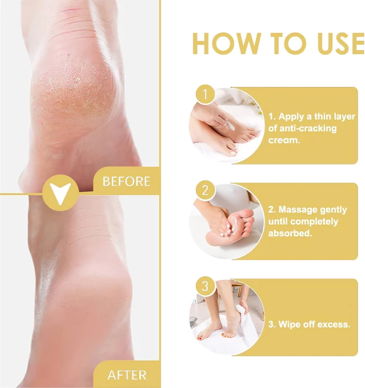 1 + 2 GRATIS HEUTE | HydraHeel™