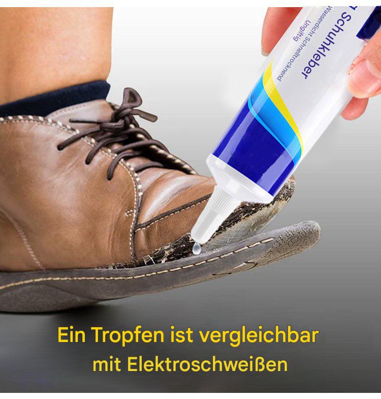 1+1 Gratis | Adhesto™ Ultimative Haftung sorgt für dauerhafte Reparaturen und bietet eine Lösung für schwache Verbindungen