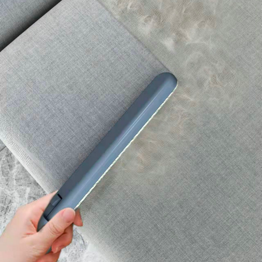 Jumbo 3-in-1 Haustierburste