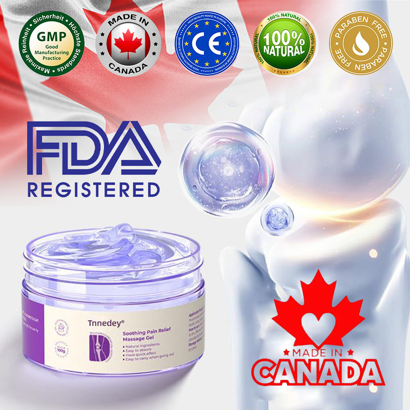 Pijnverlichtingspleister | Diepwerkend & Snelwerkend | Bij Spier-, Zenuw- & Gewrichtspijn | Natuurlijk & Zonder Medicatie