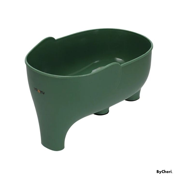 EasyDrain™ | Erreichen Sie eine saubere und hygienische Küche!