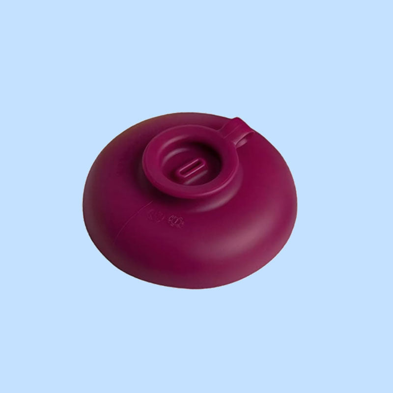 1+1 Gratis | DripGuard™ Tropfschutz für Eis am Stiel & Hörnchen