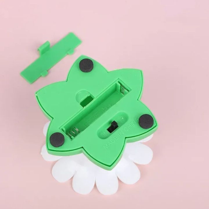 1+1 Gratis | Drehendes katzenspielzeug