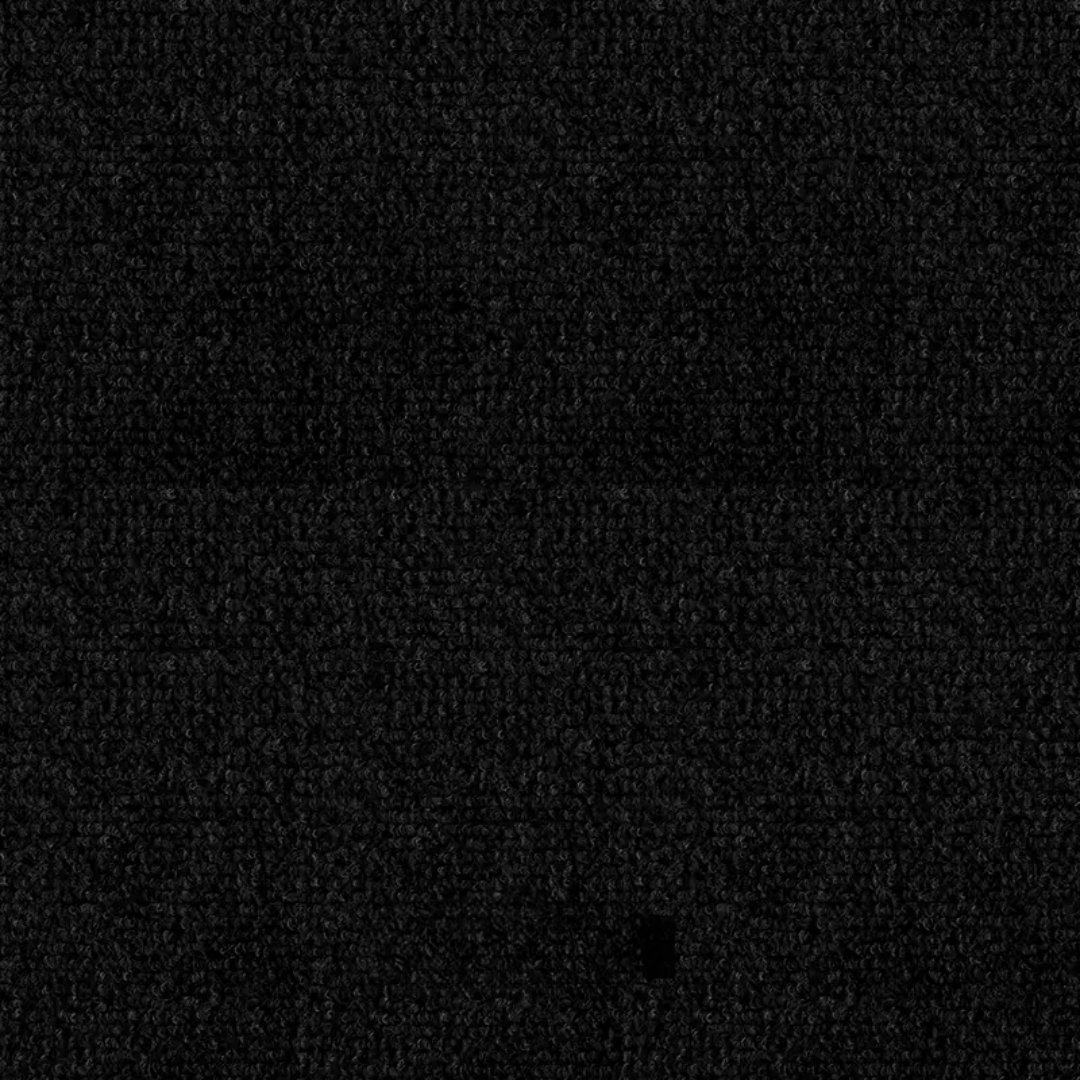 1+1 GRATIS | ClawCatcher™ Befriedigen Sie den natürlichen Kratzinstinkt Ihrer Katze