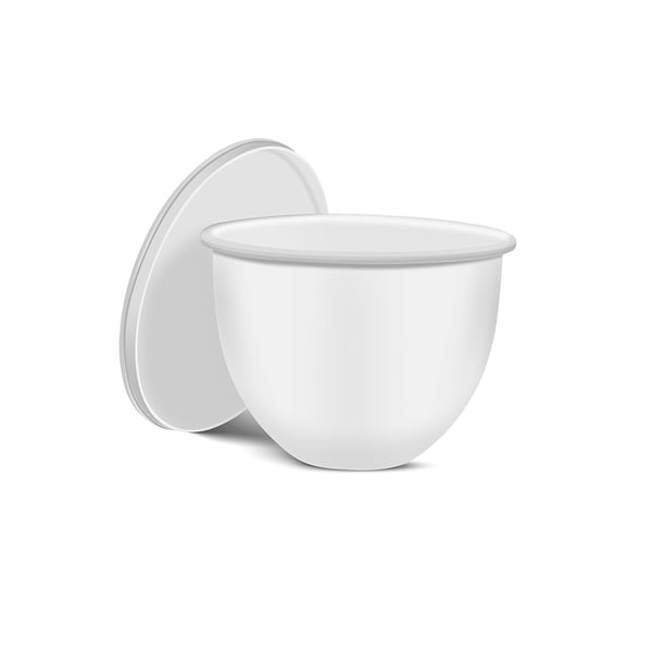 1+1 GRATIS | FlexiMix™ – Vereinfachen Sie Ihr Backen, reduzieren Sie die Reinigungszeit