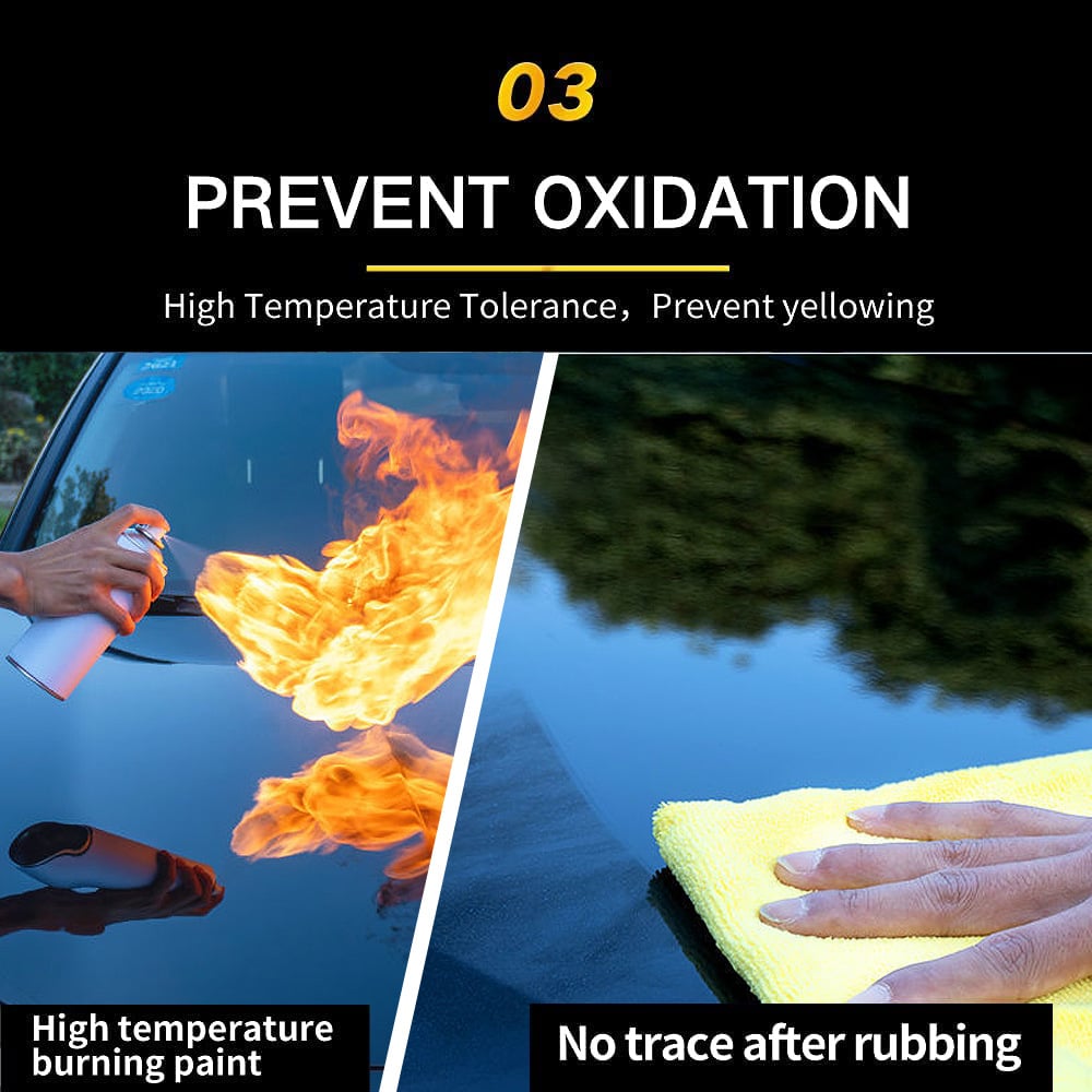 1+1 GRATIS | Lustré™ — Verwandeln Sie den Glanz Ihres Autos in ein atemberaubendes, langlebiges Meisterwerk