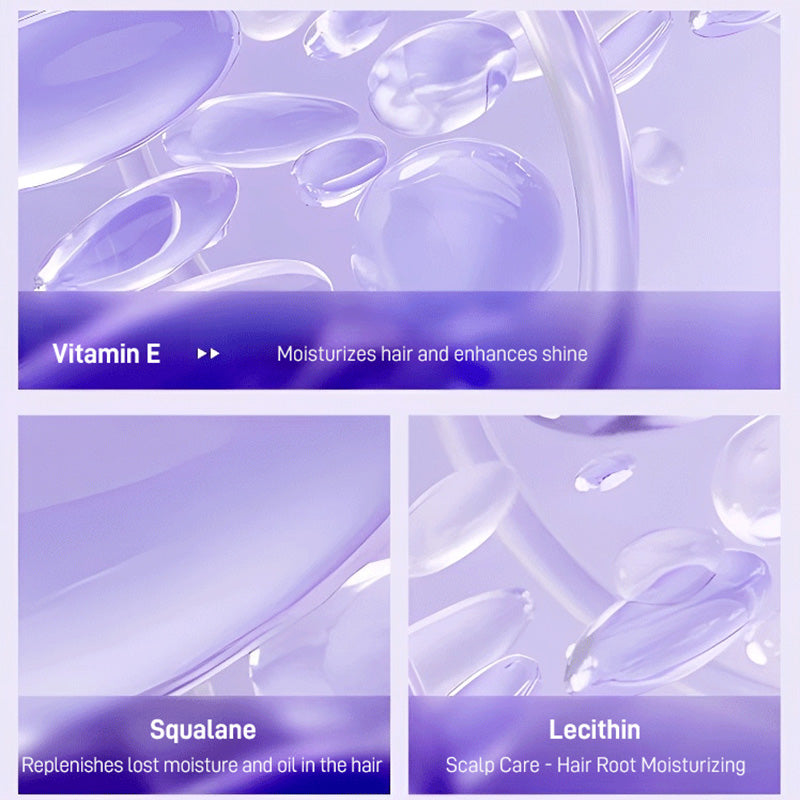 1+1 GRATIS | RenewVolume™ - Volumen und Vitalität für Ihr Haar den ganzen Tag lang!