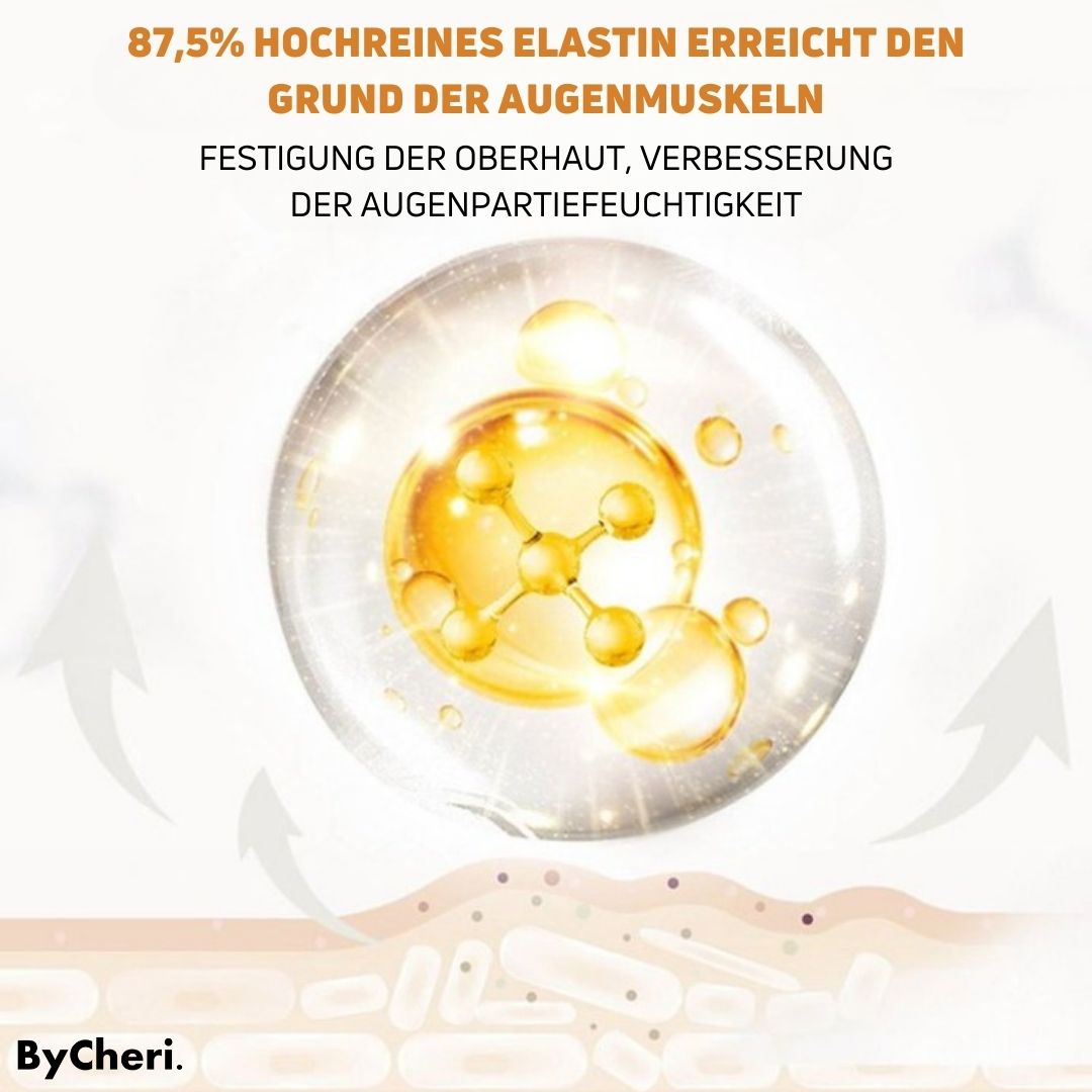 1+1 GRATIS TEMPORÄR | EyeRejuv™- Faltenentfernende Augencreme!