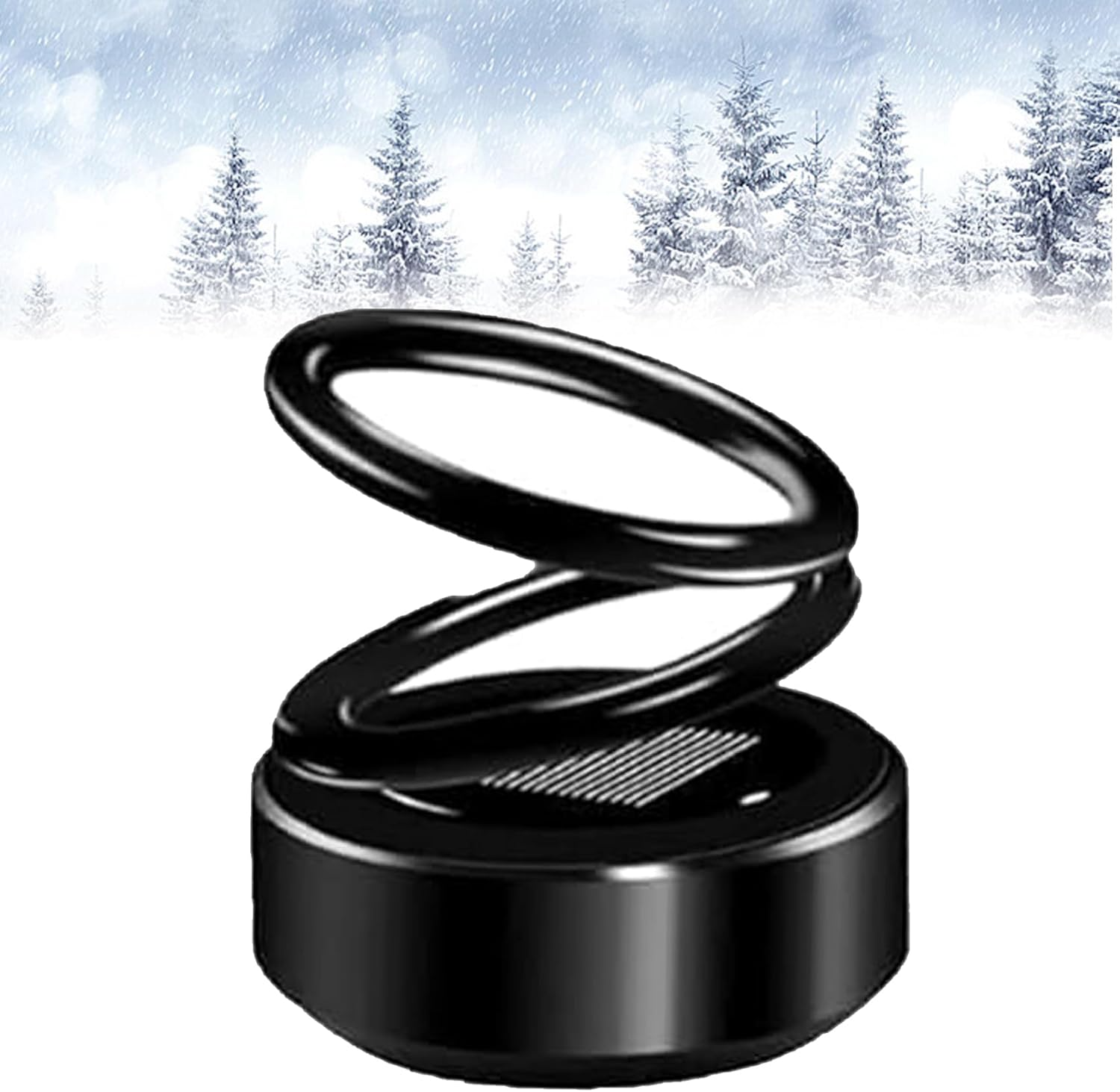 1+1 GRATIS | ThermaKine™ — Sofortige, behagliche Wärme überall genießen