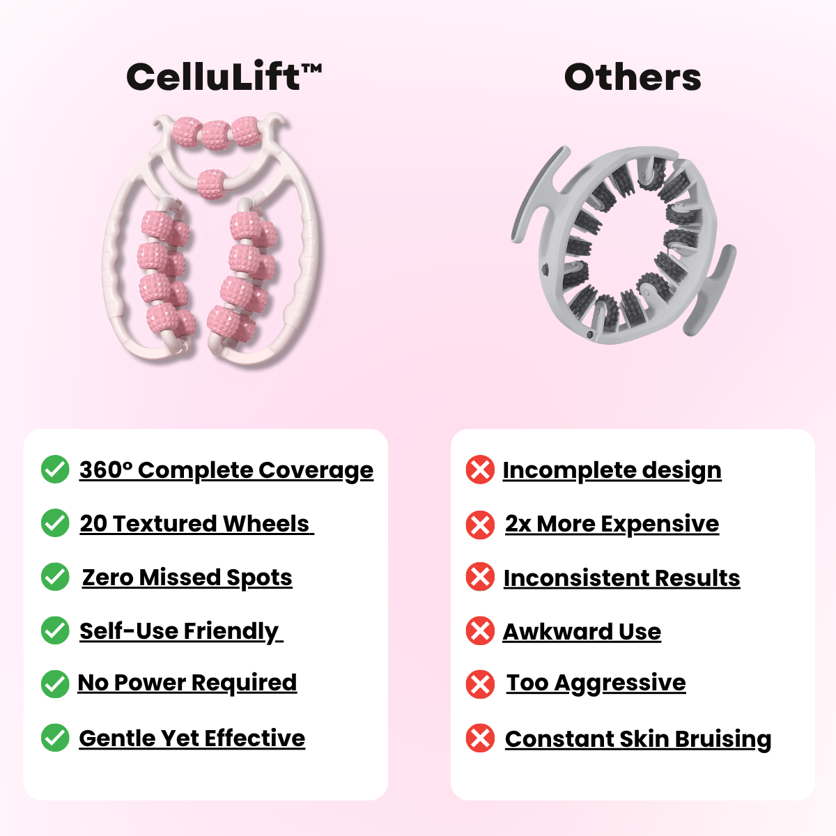 LumaSilk™ — Entdecken Sie seidig-glatte Haut und strahlen Sie den ganzen Tag Selbstbewusstsein aus