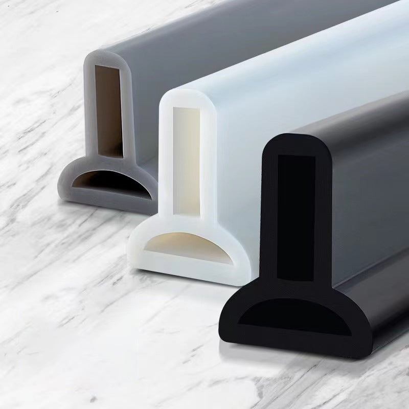 WonderGuard™ | Premium Dusche Wasserrückhaltestreifen (50% RABATT)