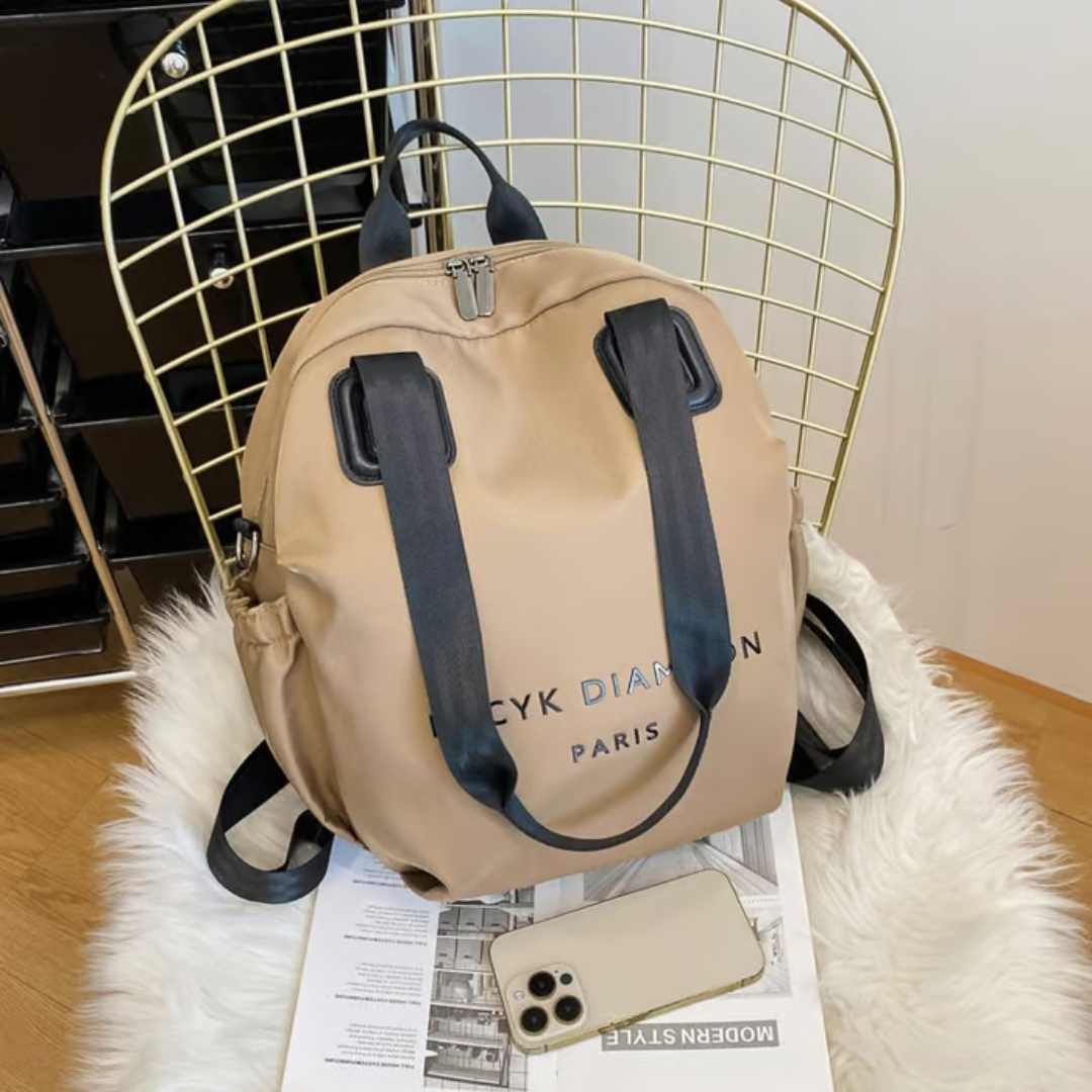 Comfotote™ - Komfort und Langlebigkeit für den täglichen Gebrauch