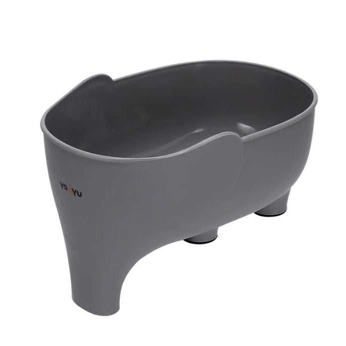 50% RABATT | EasyDrain™ | Erreichen Sie eine saubere und hygienische Küche!