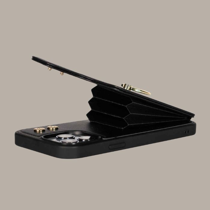 IphoneCase™ iPhone-Tasche (50% RABATT)