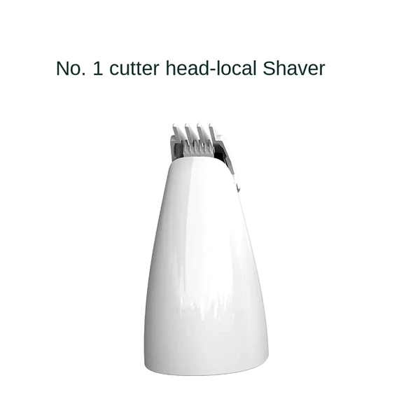 PurePaw™ 4-in-1 Pflege-Set — Ruhige, sichere Pflege, die Ihre Bindung vertieft