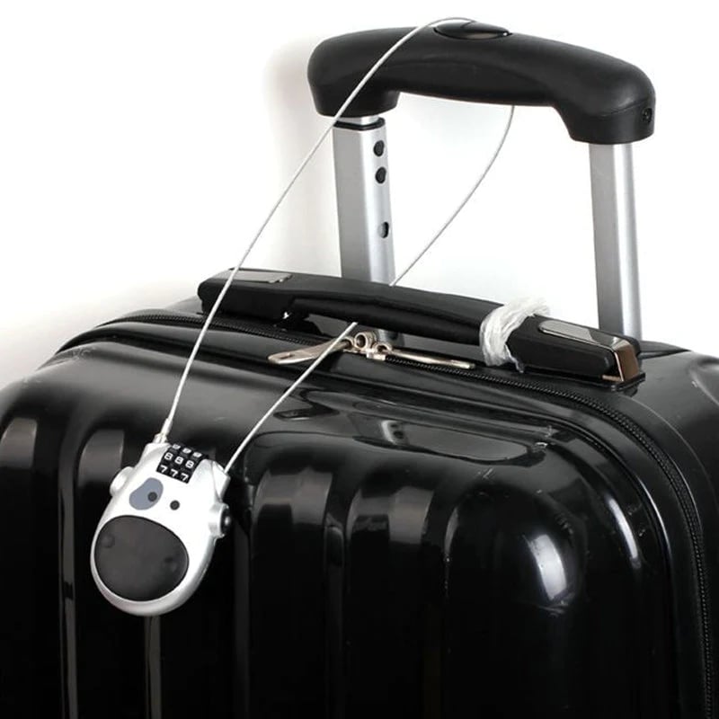 SwiftGuard™ – Sofortiger, federleichter Schutz, der Ihnen freie Fahrt ermöglicht