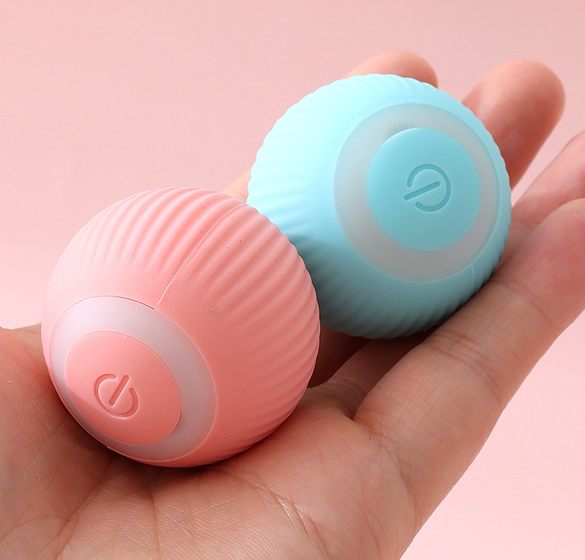 Endloser Spaß für Ihre Katze | 1+1 GRATIS