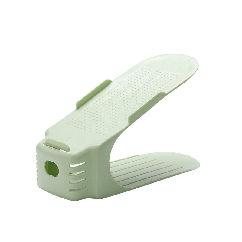 1+1 GRATIS | SoleSpace™ Optimieren Sie Ihre Schuhaufbewahrung im Handumdrehen