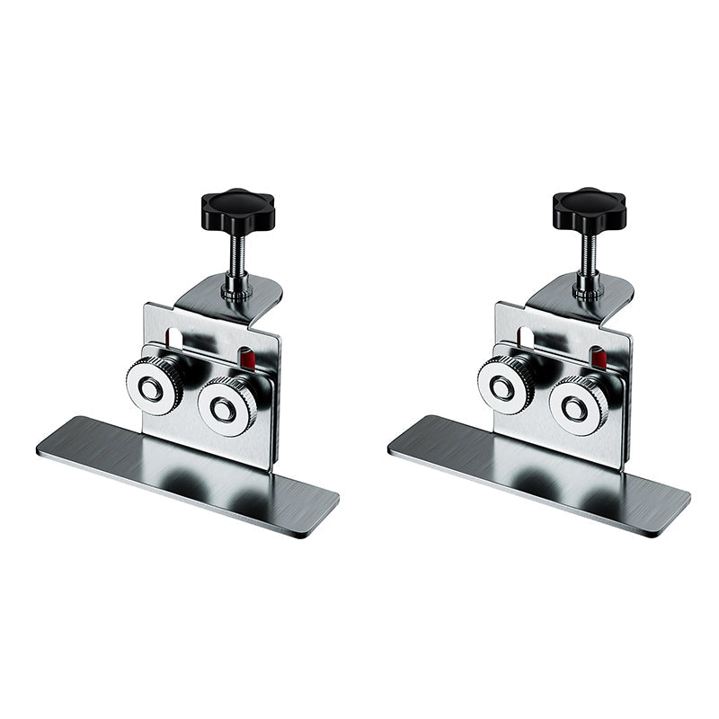 1+1 GRATIS | CabinetEase Pro™ — Perfekte Schrankbeschläge, Schadenfreie Sicherheit