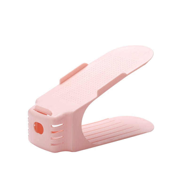 1+1 GRATIS | SoleSpace™ Optimieren Sie Ihre Schuhaufbewahrung im Handumdrehen