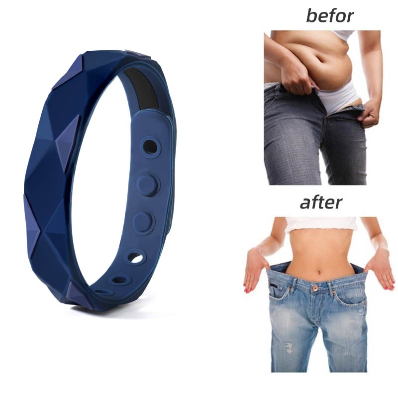 💫 ReliefFit™ – Natürlich zur Traumfigur!