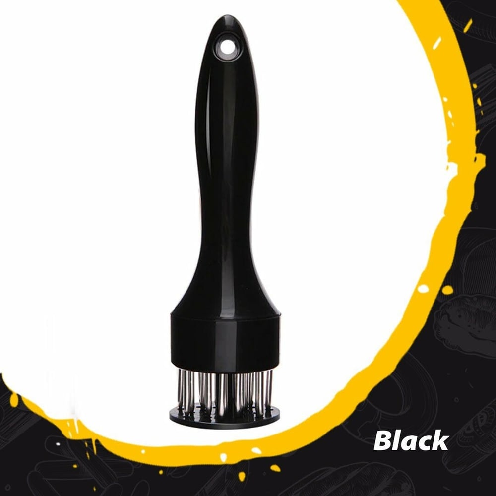 1+1 GRATIS | BladeTender™ — Entsperren Sie saftiges, Restaurantqualität Fleisch in Minuten