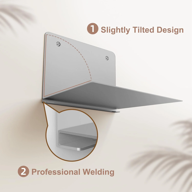 1+1 Gratis | FloatyBooks™ — Verleihen Sie Ihrem Raum mit atemberaubenden, schwebenden Buchpräsentationen einen neuen Glanz