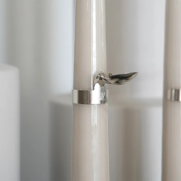 Snuffer™ - Kerzenlöscher | 2+2 GRATIS!