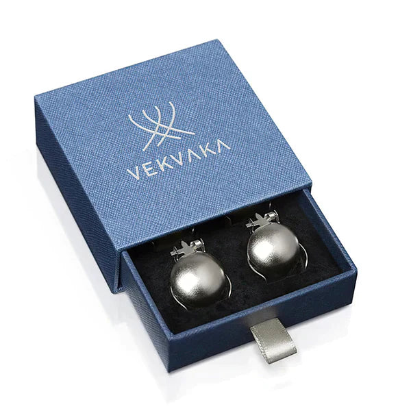 Snuffer™ - Kerzenlöscher | 2+2 GRATIS!