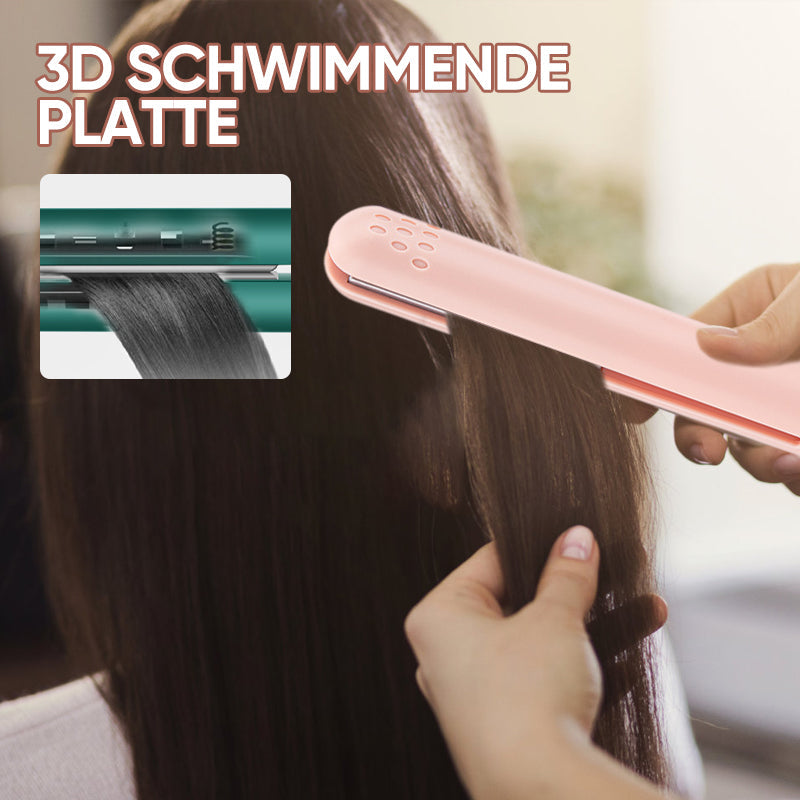 1+1 GRATIS | PortaWave™ Wunderschöne Locken Überall