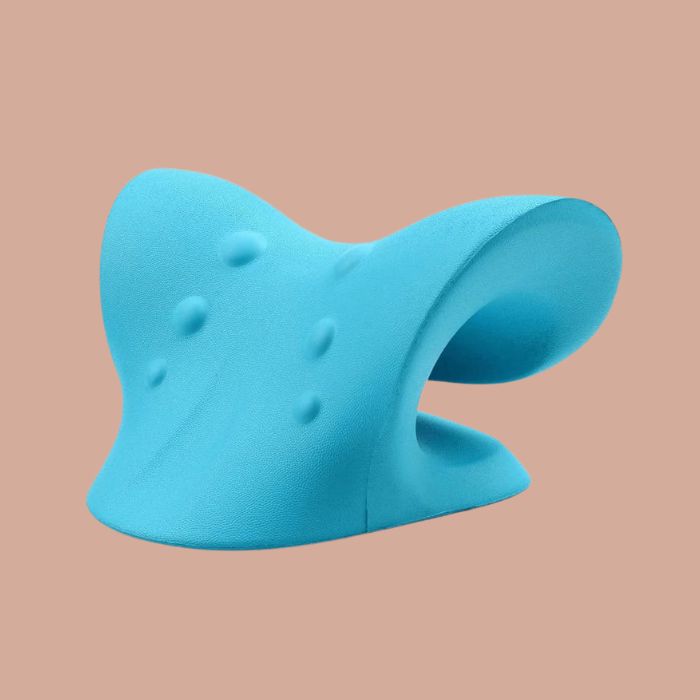 NeckFlexi™ - Beseitigen Sie Nackenschmerzen mit diesem Werkzeug