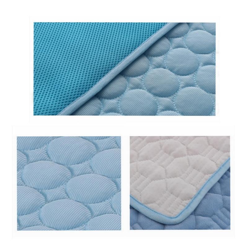 Cool Dog™ | Cold Mat For Cooling In Summer