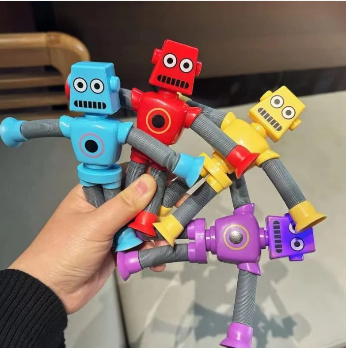 1+1 GRATIS | Animorph™ – Entfache die Fantasie und Fördere die Konzentration bei jedem Spiel