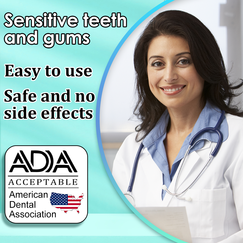 Jelly Cup Mundspülung