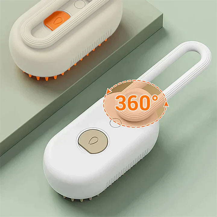 PelzCare™ Genießen Sie die mühelose Pflege | 50% RABATT