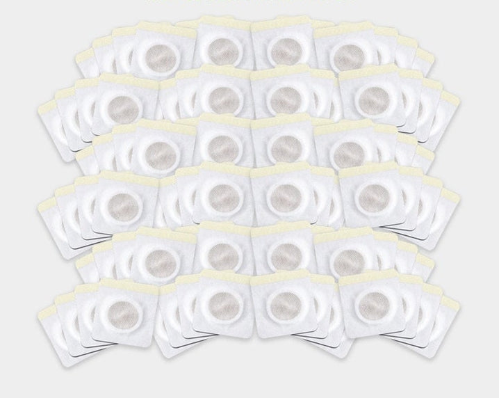 15 + 15 GRATIS HEUTE | Dr. Slim™ Pflaster zur Gewichtsabnahme