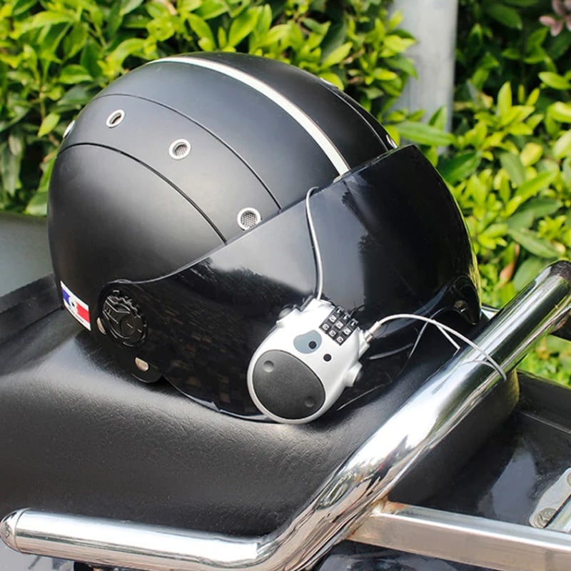 SwiftGuard™ – Sofortiger, federleichter Schutz, der Ihnen freie Fahrt ermöglicht