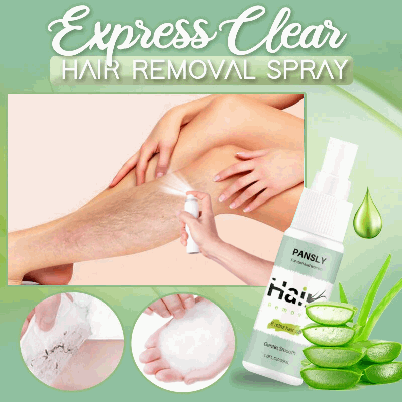 1+1 Gratis | SeidigeHaut™ — Seidig glatte Haut ohne Schmerzen oder Reizungen