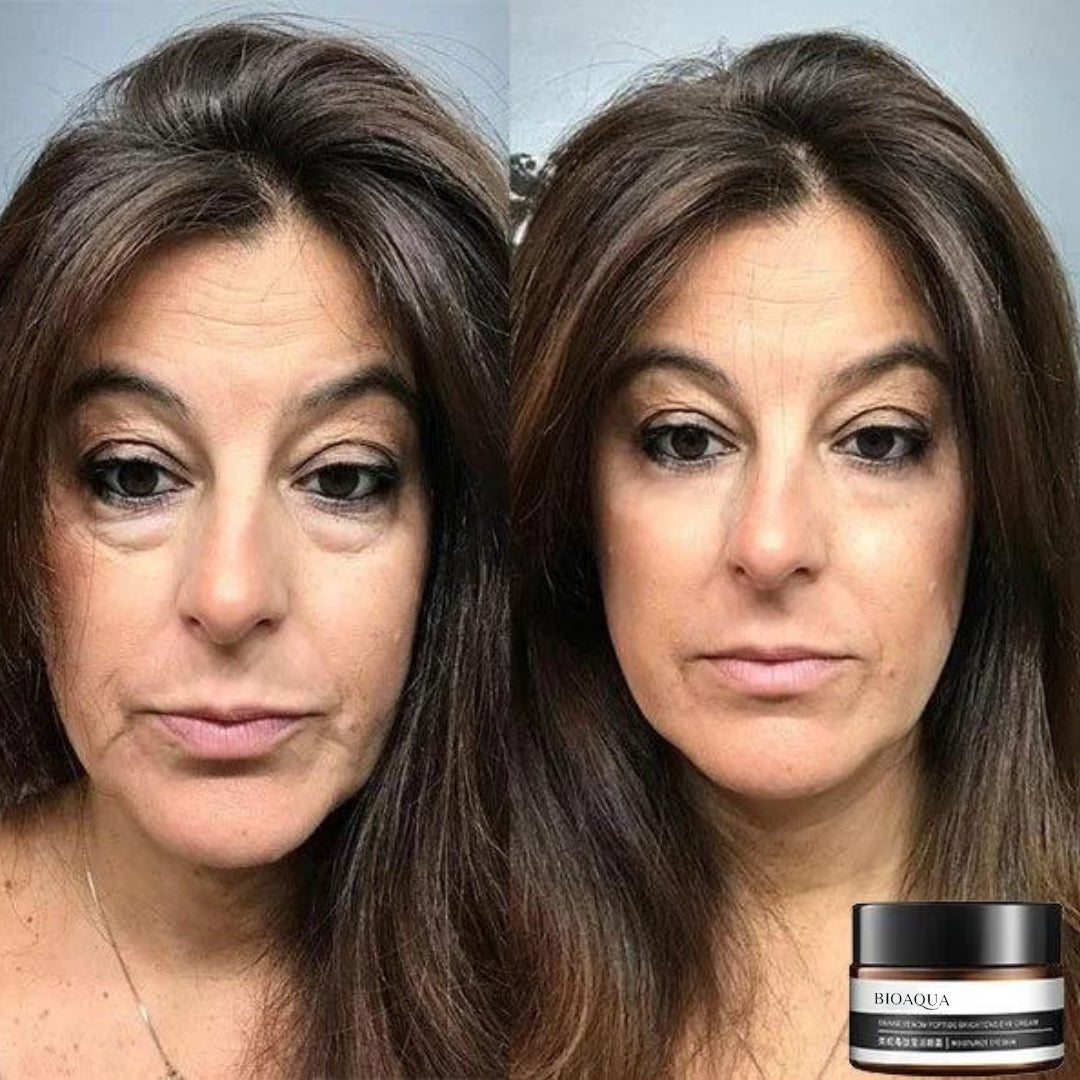 1+1 GRATIS | EverYouth™ Entdecken Sie heute die Quelle der Verjüngung!