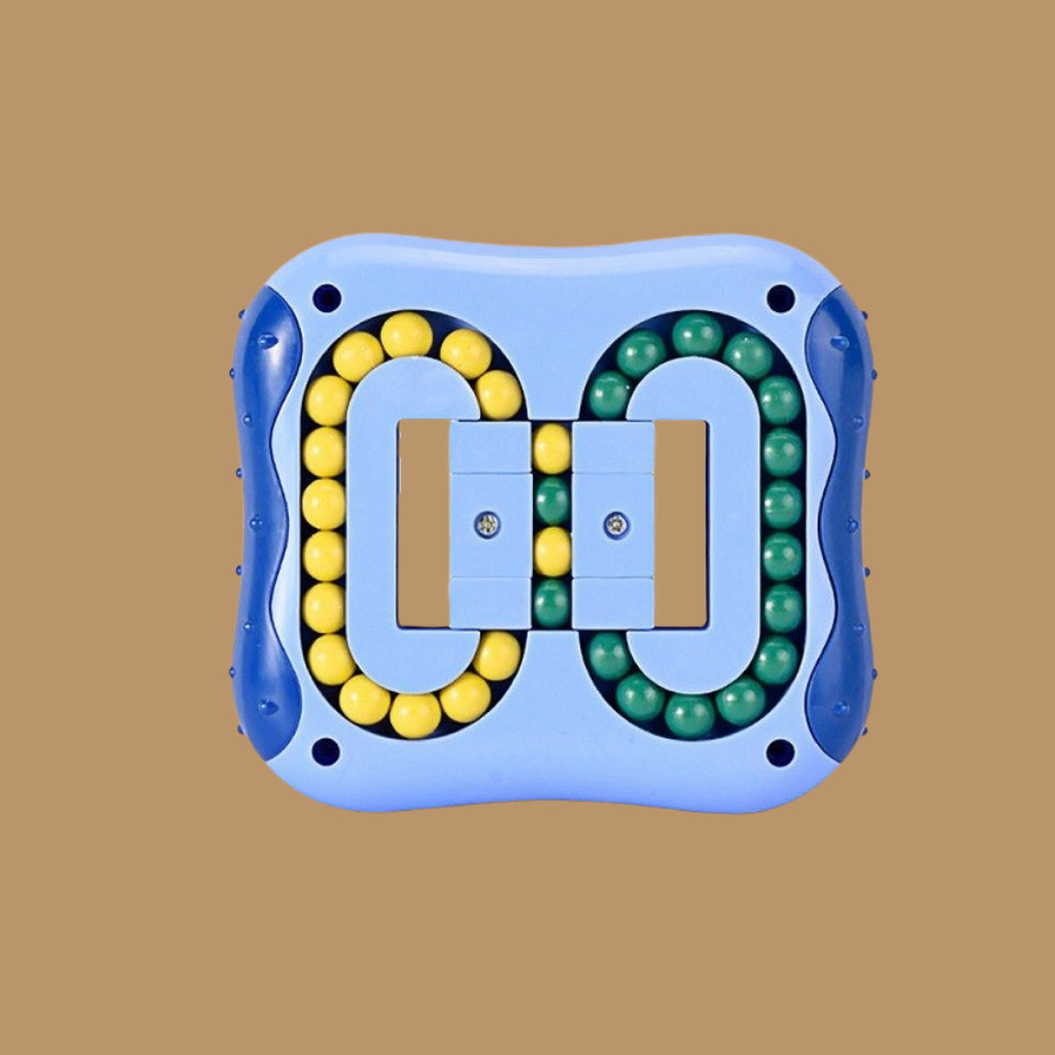 50% OFF TEMPORÄR | Orbivia™