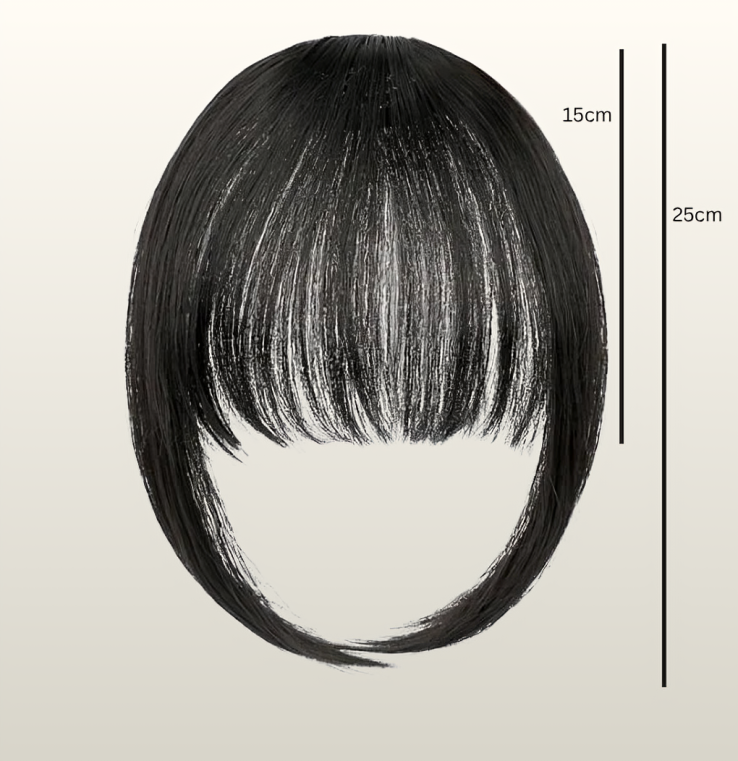 1 + 1 GRATIS HEUTE | SnapFringe™