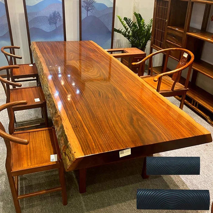 1+1 Gratis | Natürliche Holzmaserungsmaschine™ Realistische Holzmaserungsmuster in Sekunden!