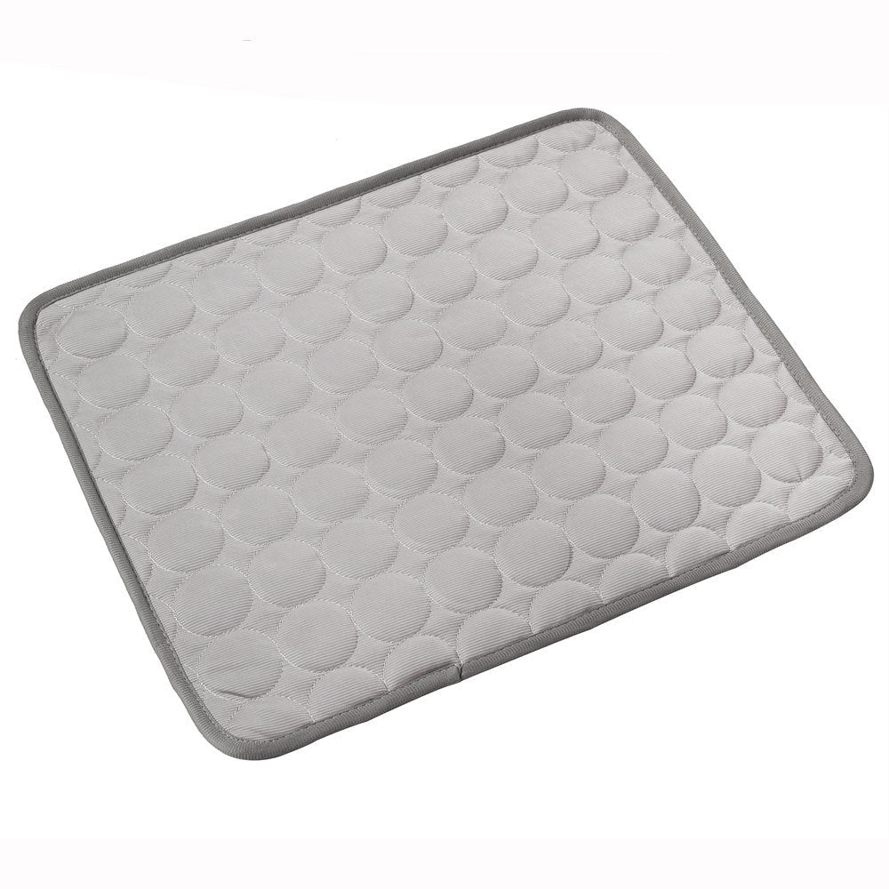Cool Dog™ | Cold Mat For Cooling In Summer