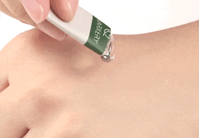 COLLAGEEN FIRMING MASK®