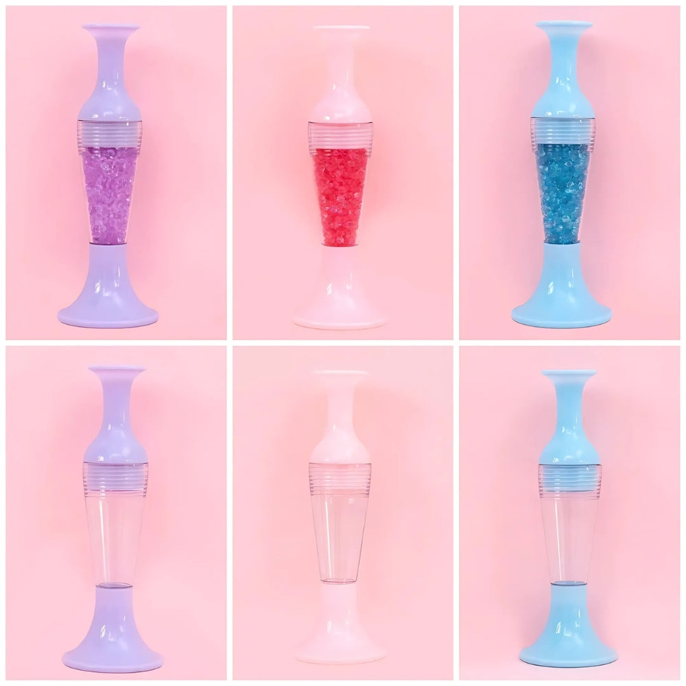 1+1 GRATIS | GlowCraft™ Diamant Malstift — Gestalte jeden Glanz mit Komfort und voller Kontrolle